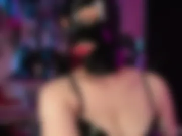 luna_love_lace webcam preview