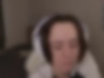 luna_loveeee photo 8