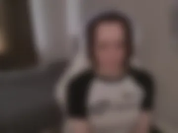 luna_loveeee photo 7