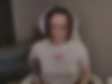 luna_loveeee photo 6