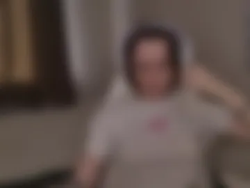 luna_loveeee photo 5