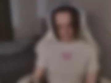 luna_loveeee photo 4