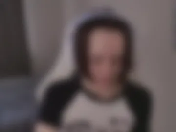 luna_loveeee photo 3