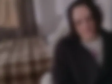 luna_loveeee photo 2