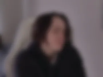 luna_loveeee webcam preview