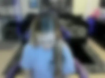 luna_lovelyy live webcam preview