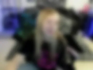 luna_lovelyy photo 3