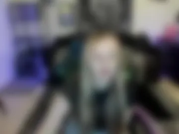 luna_lovelyy webcam preview