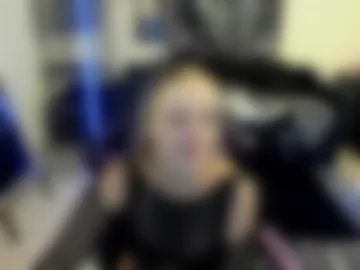 luna_lovelyy webcam preview