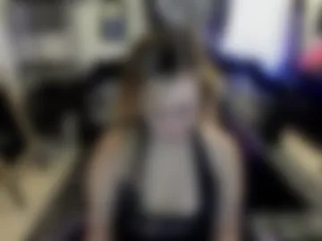 luna_lovelyy webcam preview