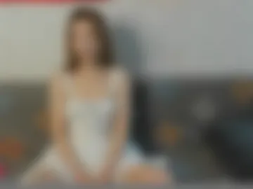 luna_lullabyy webcam preview