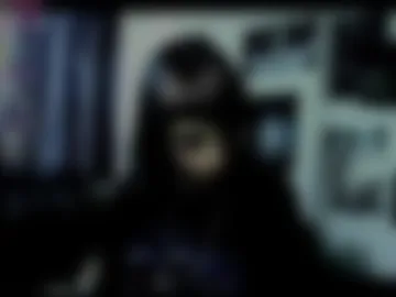luna_lunatic_black photo 3