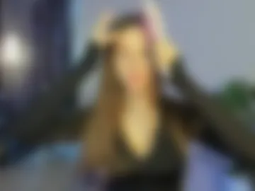 luna_lust_21 photo 4