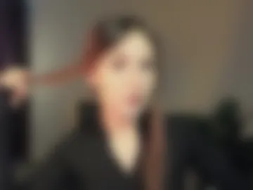 luna_lust_21 photo 3