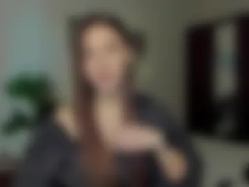 luna_lust_21 live webcam preview