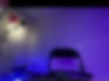 luna_luuvz webcam preview