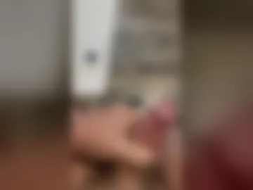 luna_luxxxx live webcam preview