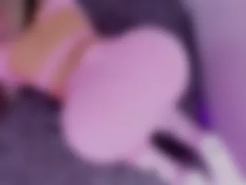 luna_marquez_ photo 9