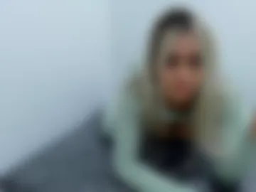 luna_marquez_ photo 2