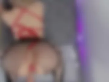 luna_marquez_ live webcam preview