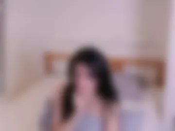 luna_miaaa webcam preview