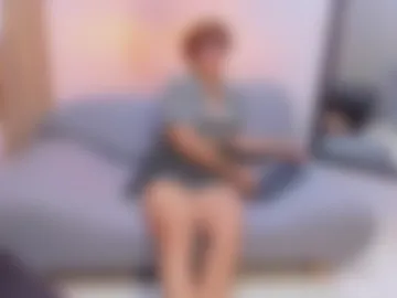 luna_milf_xxx photo 3