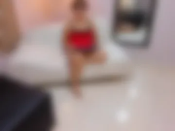 luna_milf_xxx photo 2