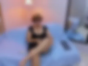 luna_milf_xxx webcam preview
