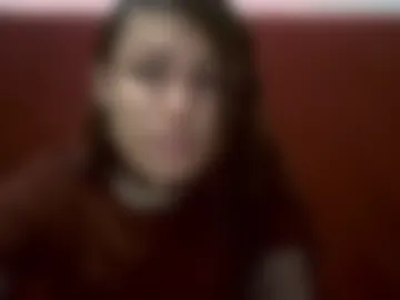 luna_mo0n_ live webcam preview
