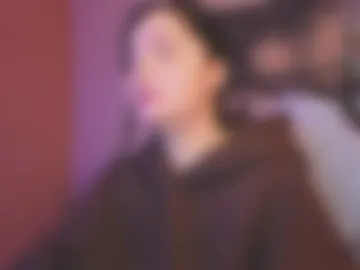 luna_moon14 webcam preview