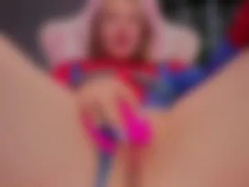 luna_moran photo 2