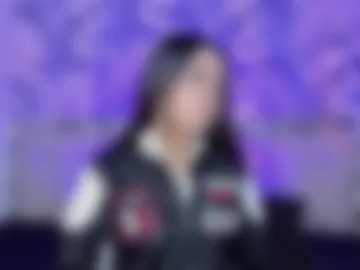 luna_morgan_ live webcam preview