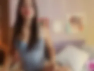 luna_moriati webcam preview