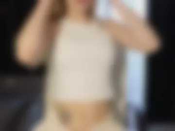 luna_mp4 photo 5
