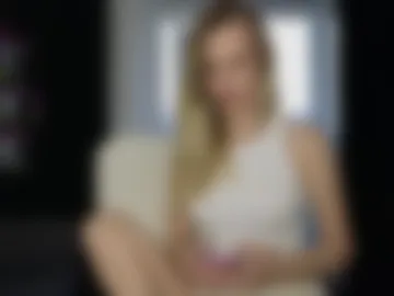 luna_mp4 webcam preview