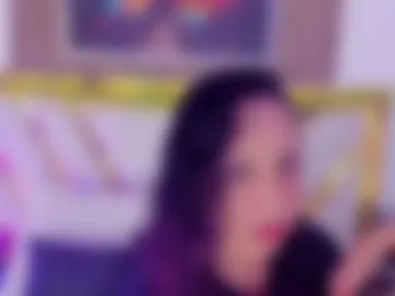 luna_naughty1 photo 2