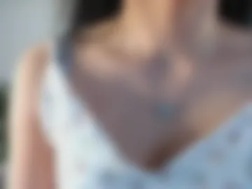 luna_neck webcam preview