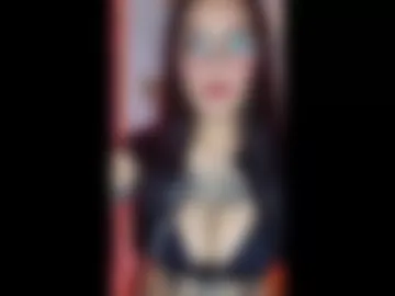 luna_noir30 live webcam preview