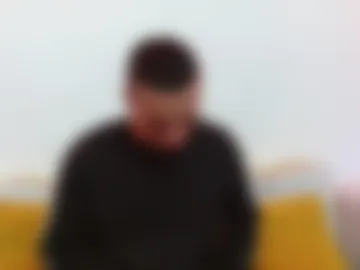 luna_noire1 webcam preview