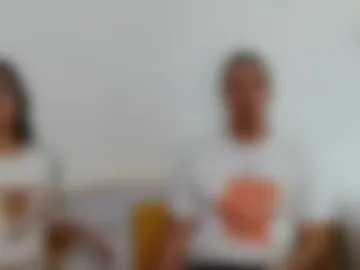 luna_noire1 live webcam preview