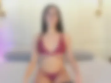 luna_noirxx photo 4
