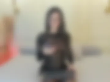 luna_noirxx photo 2
