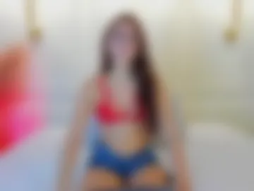 luna_noirxx photo 4