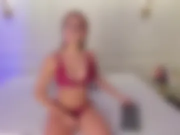 luna_noirxx photo 5