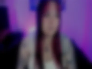 luna_ray420 photo 9