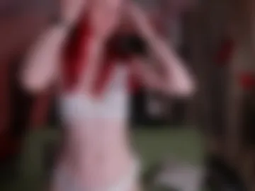 luna_reid photo 8