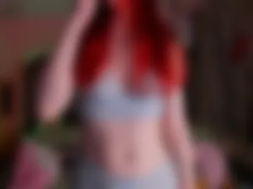 luna_reid photo 6