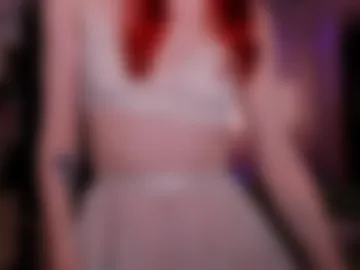 luna_reid photo 4