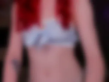 luna_reid photo 2
