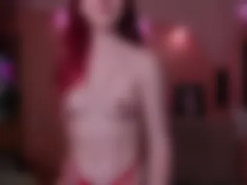 luna_reid photo 2